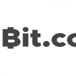 1xBit-logo-small
