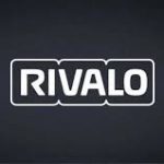 Rivalo-logo-small