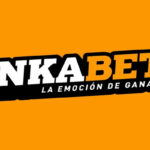 InkaBet-logo-small