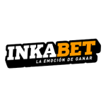 InkaBet-logo-small