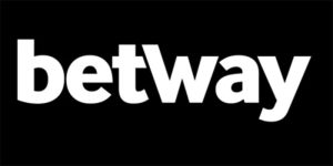 Código promocional Betway Apuestas