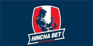 Código Promocional Hincha Bet