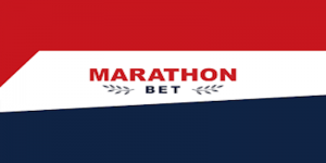 Código Promocional MarathonBet