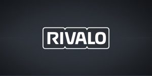 Rivalo casino review