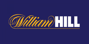 Código Promocional William Hill