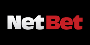 NetBet Peru