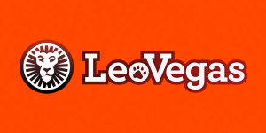 Leo Vegas Bono