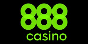Código Promocional de 888 Casino Perú