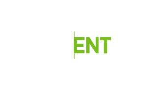 Reseña de NetEnt