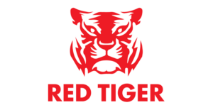 Red Tiger Gaming Reseña