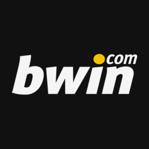 Código Promocional de Bwin Casino