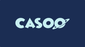 Código Promocional de Casoo Casino