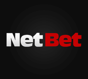 Código Promocional de NetBet Casino