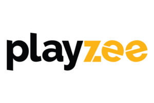 Código Promocional de PlayZee Perú