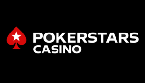 Código Promocional de PokerStars Casino