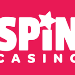 Spin Casino-logo-small