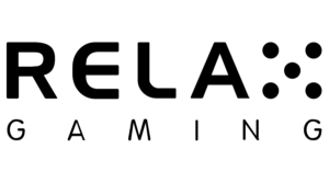 Relax Gaming Reseña