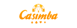 Código Promocional de Casimba Casino