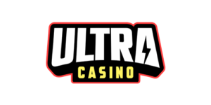 Código Promocional de Ultra Casino
