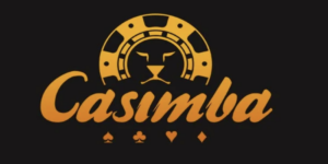 Código Promocional De Casimba Casino