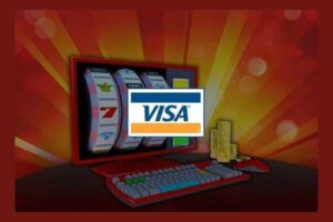 Casinos con Visa Perú