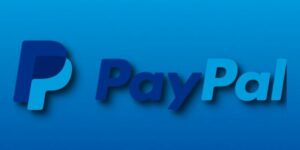 Casas de Apuestas con PayPal Perú