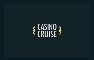 Casino Cruise 55 Giros Gratis