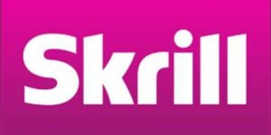 Casas de apuestas con Skrill