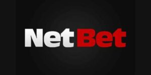 Código Promocional NetBet Deportivas
