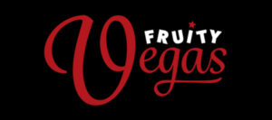 20 Giros gratis de Fruity Vegas