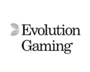 Evolution Gaming Reseña