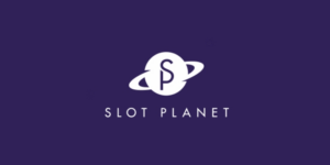 Código Promocional de Slot Planet Casino