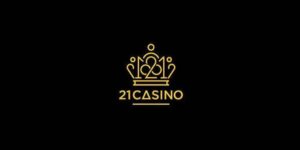 Código Promocional de 21 Casino