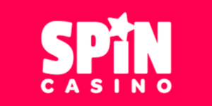 Código Promocional de Spin Casino