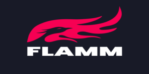 Reseña de Flamm Casino