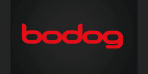 Código Promocional Bodog Casino