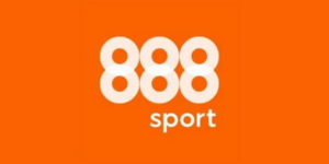 888Sport Logo