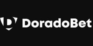 Doradobet Logo