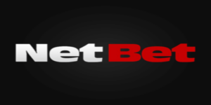 Código Promocional NetBet Deportivas