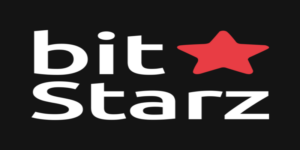 Código Promocional de BitStarz