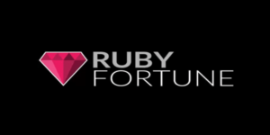 Código Promocional De Ruby Fortune Casino