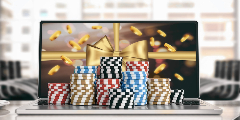 Bonos y promociones populares en los casinos online Perú