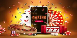 Mejores Casinos Online Perú